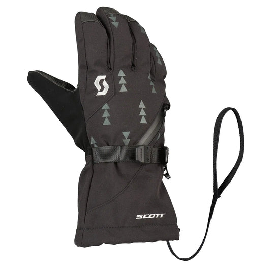 Manusi Copii Scott Jr Ultimate Premium   Manusi Copii Scott Jr Ultimate Premium