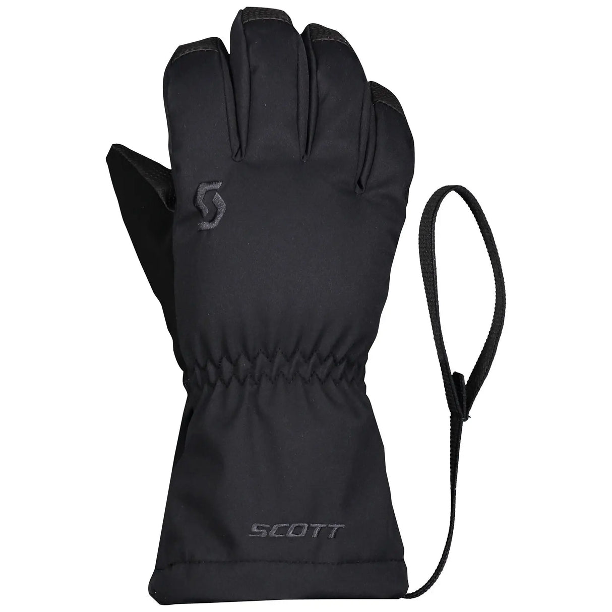 Manusi Copii Scott Jr Ultimate   Manusi Copii Scott Jr Ultimate