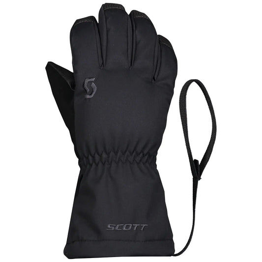 Manusi Copii Scott Jr Ultimate   Manusi Copii Scott Jr Ultimate