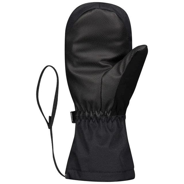 Manusi Copii Scott Mitten Jr Ultimate Premium Manusi Copii Scott Mitten Jr Ultimate Premium