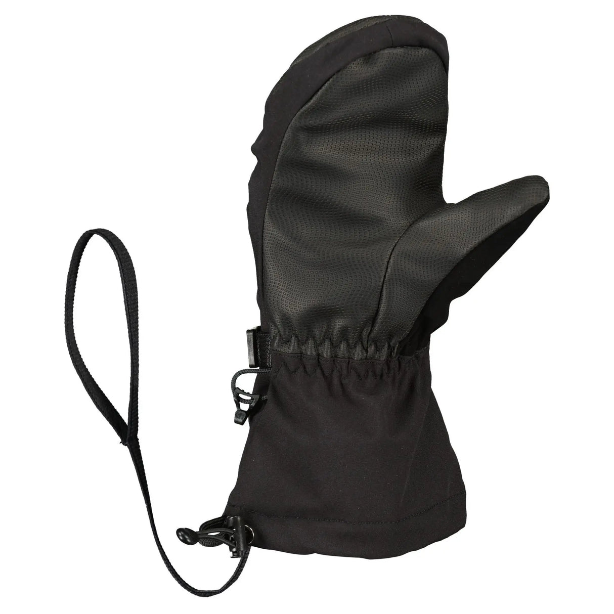 Manusi Copii Scott Mitten Jr Ultimate Premium   Manusi Copii Scott Mitten Jr Ultimate Premium