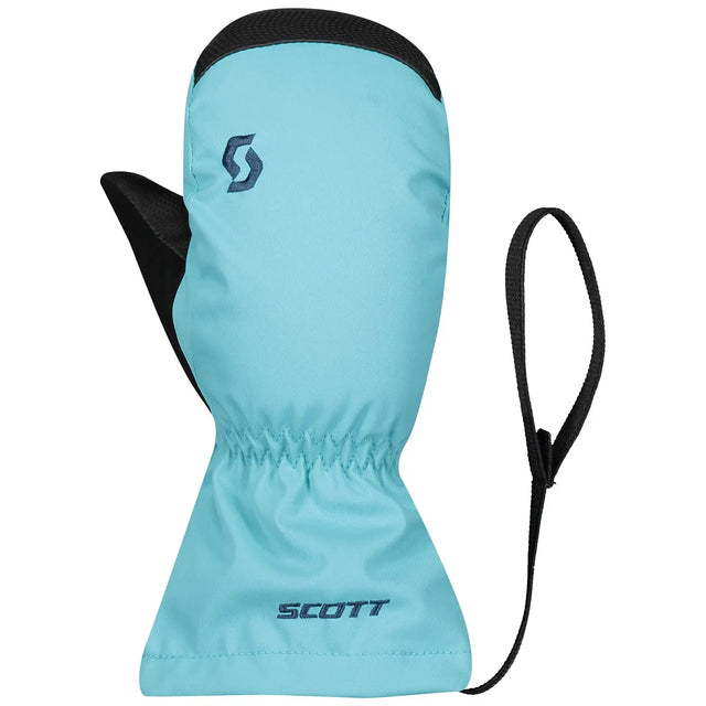 Manusi Copii Scott Mitten Jr Ultimate Manusi Copii Scott Mitten Jr Ultimate