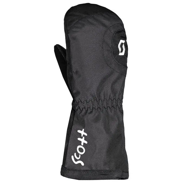 Manusi Copii Scott Ultimate Tot Jr Mitten Manusi Copii Scott Ultimate Tot Jr Mitten