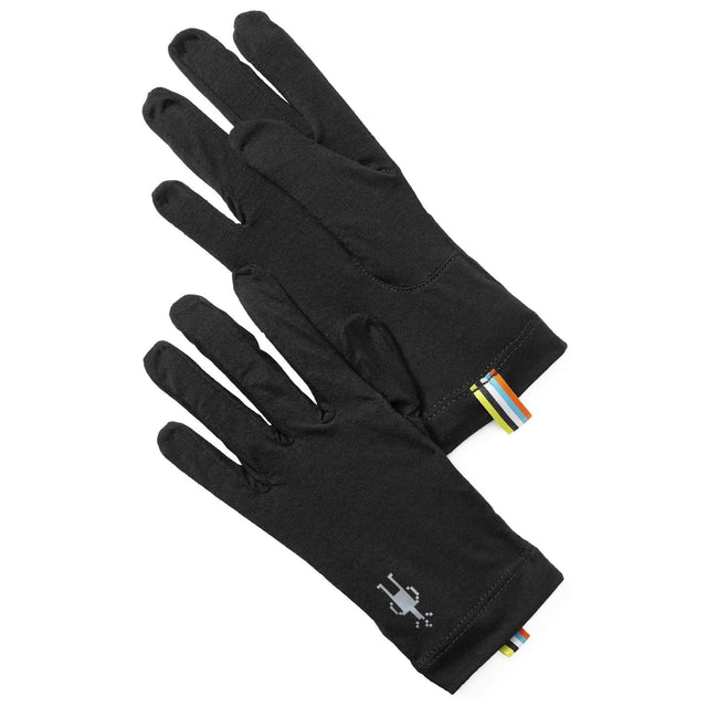 Manusi Copii Smartwool K Merino Manusi Copii Smartwool K Merino