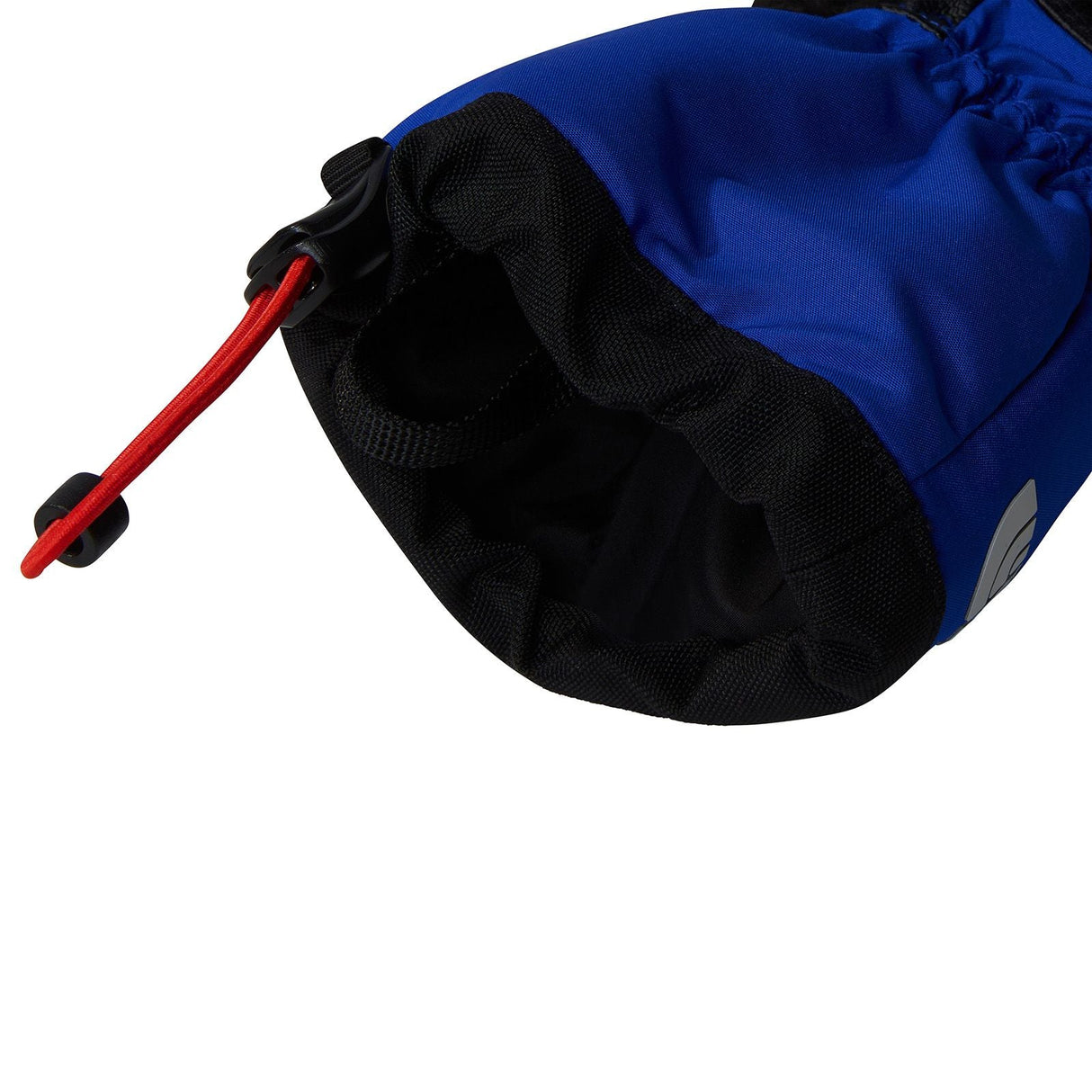 Manusi Copii The North Face K Montana Ski Manusi Copii The North Face K Montana Ski