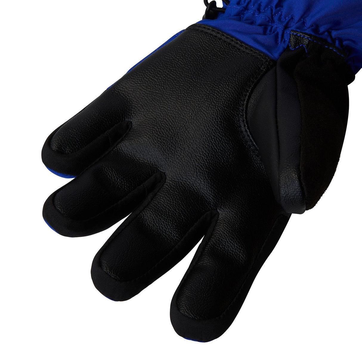 Manusi Copii The North Face K Montana Ski Manusi Copii The North Face K Montana Ski