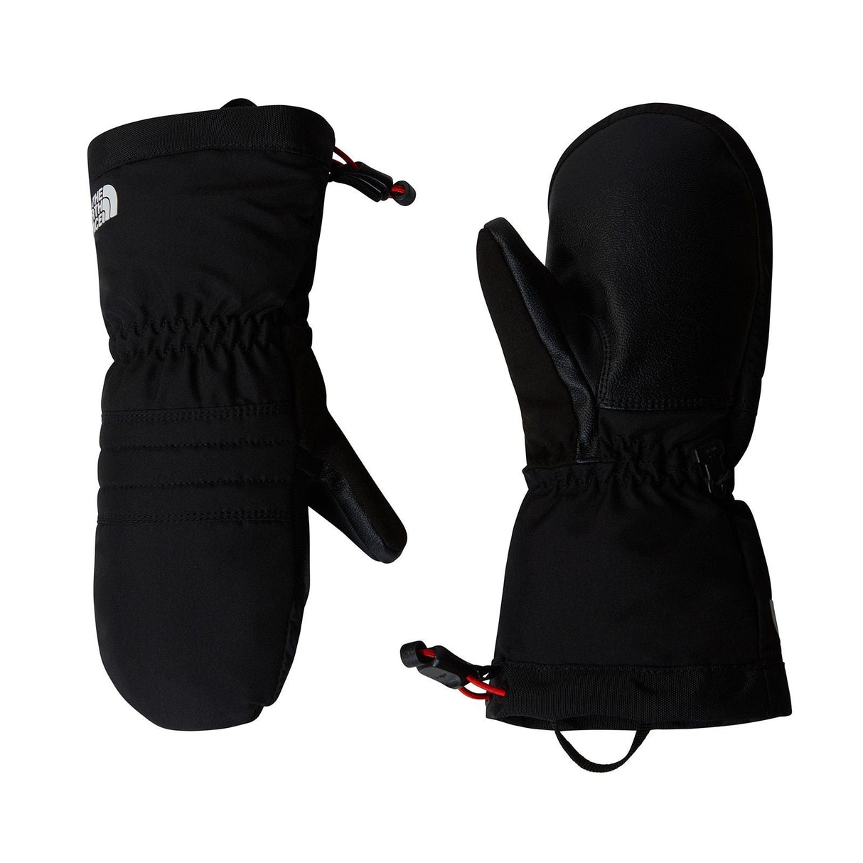 Manusi Copii The North Face K Montana Ski Mitt   Manusi Copii The North Face K Montana Ski Mitt