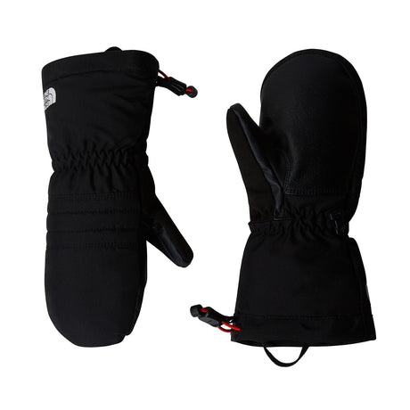Manusi Copii The North Face K Montana Ski Mitt   Manusi Copii The North Face K Montana Ski Mitt