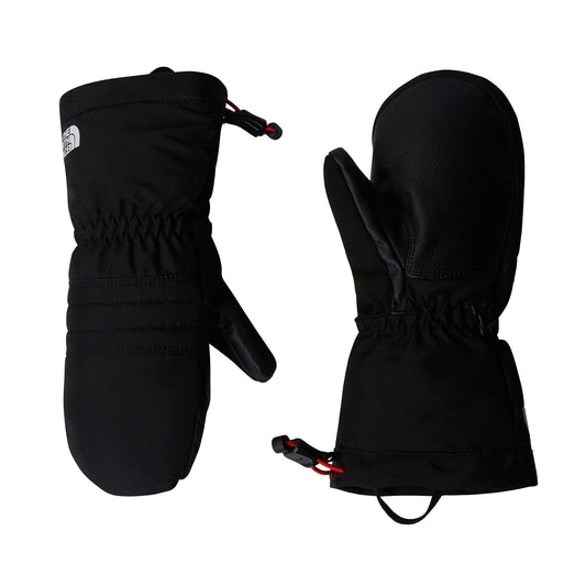 Manusi Copii The North Face K Montana Ski Mitt   Manusi Copii The North Face K Montana Ski Mitt