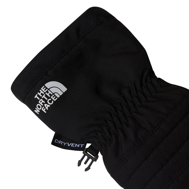 Manusi Copii The North Face K Montana Ski Mitt Manusi Copii The North Face K Montana Ski Mitt