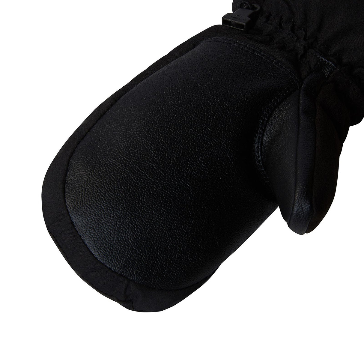 Manusi Copii The North Face K Montana Ski Mitt Manusi Copii The North Face K Montana Ski Mitt