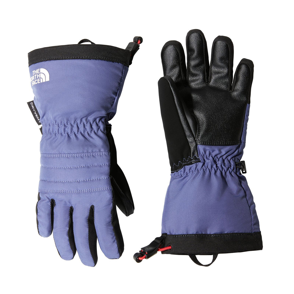 Manusi Copii The North Face Kids Montana Ski Manusi Copii The North Face Kids Montana Ski