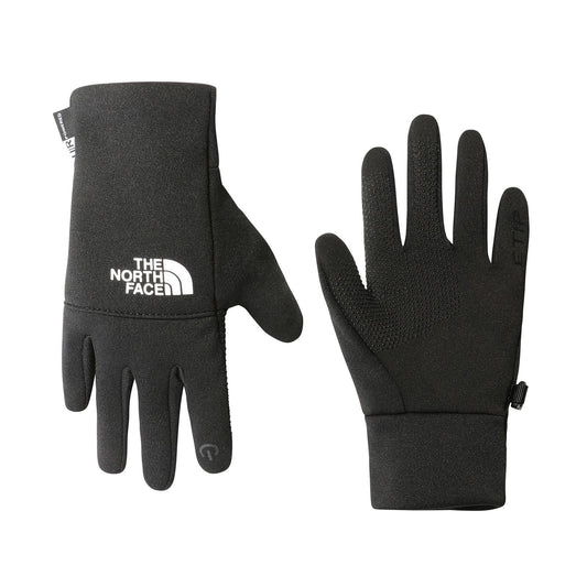 Manusi Copii The North Face Kids Recycled Etip   Manusi Copii The North Face Kids Recycled Etip