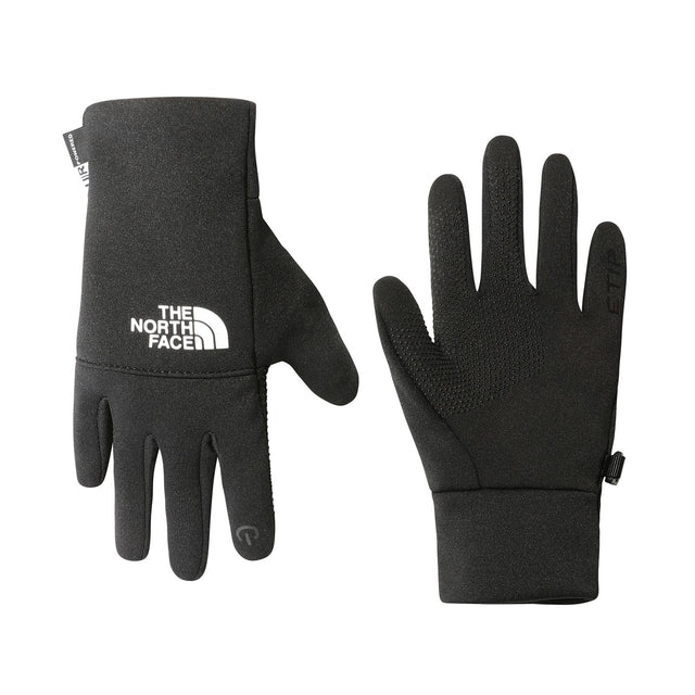 Manusi Copii The North Face Kids Recycled Etip Manusi Copii The North Face Kids Recycled Etip