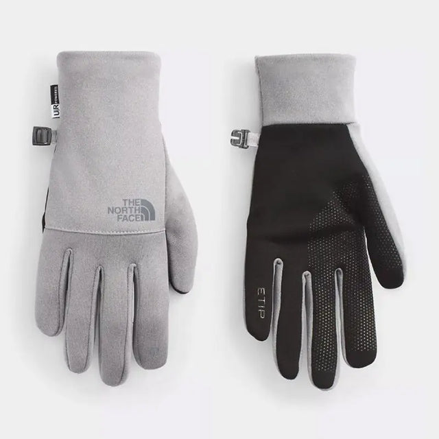 Manusi Copii The North Face Recycled Etip Manusi Copii The North Face Recycled Etip