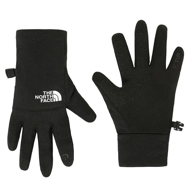 Manusi Copii The North Face Recycled Etip Manusi Copii The North Face Recycled Etip