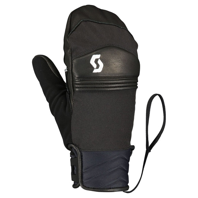 Manusi Femei Scott Mitten W Ultimate Plus Manusi Femei Scott Mitten W Ultimate Plus