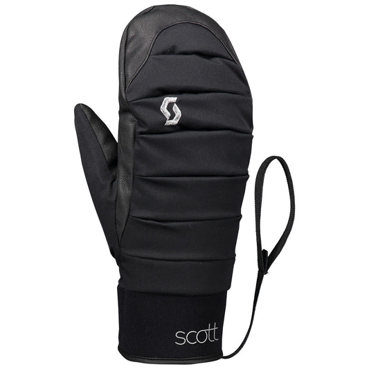 Manusi Femei Scott Mitten W Ultimate Primaloft   Manusi Femei Scott Mitten W Ultimate Primaloft