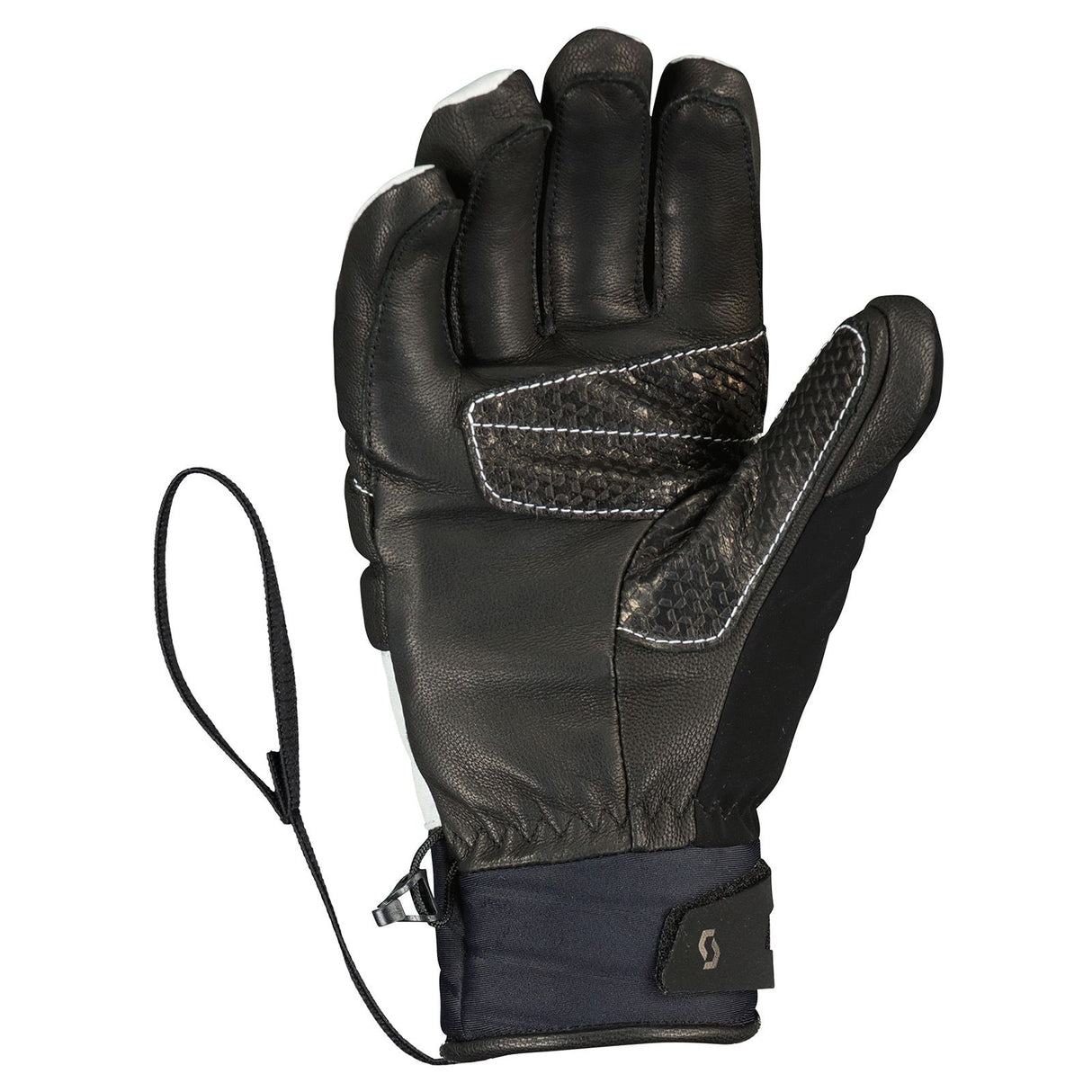 Manusi Femei Scott W Ultimate Plus Manusi Femei Scott W Ultimate Plus