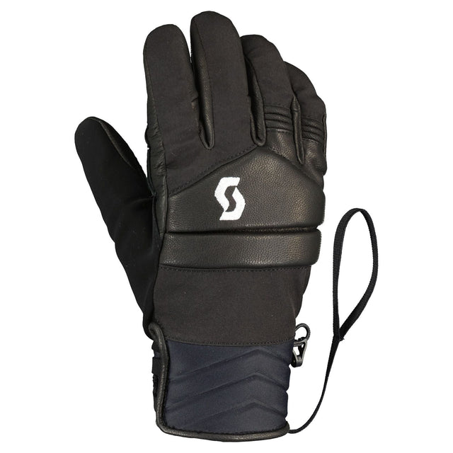 Manusi Femei Scott W Ultimate Plus Manusi Femei Scott W Ultimate Plus