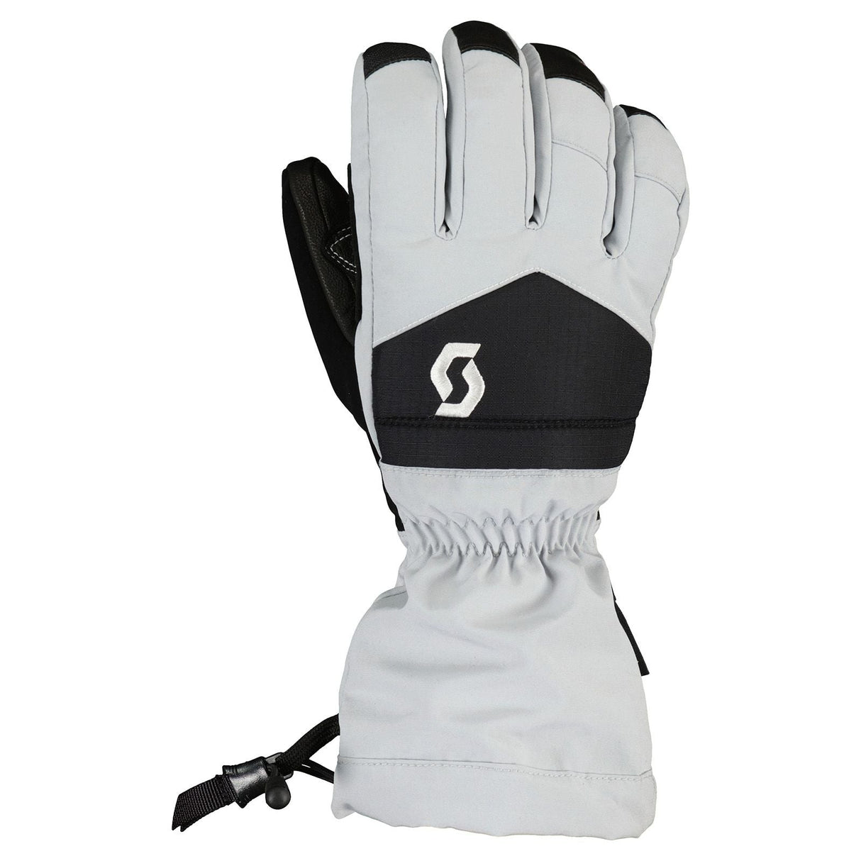 Manusi Femei Scott W Ultimate Premium Gtx Manusi Femei Scott W Ultimate Premium Gtx