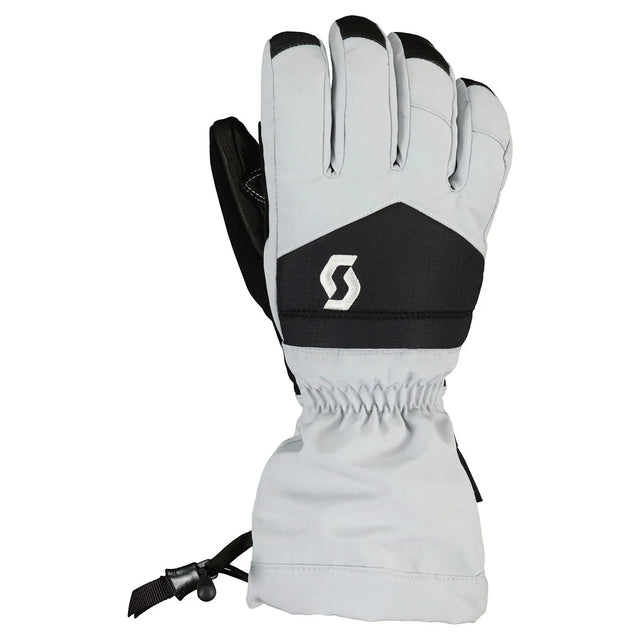 Manusi Femei Scott W Ultimate Premium Gtx Manusi Femei Scott W Ultimate Premium Gtx