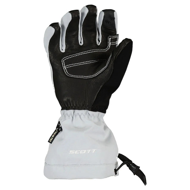 Manusi Femei Scott W Ultimate Premium Gtx Manusi Femei Scott W Ultimate Premium Gtx