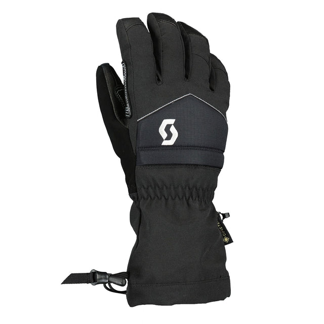Manusi Femei Scott W Ultimate Premium Gtx Manusi Femei Scott W Ultimate Premium Gtx