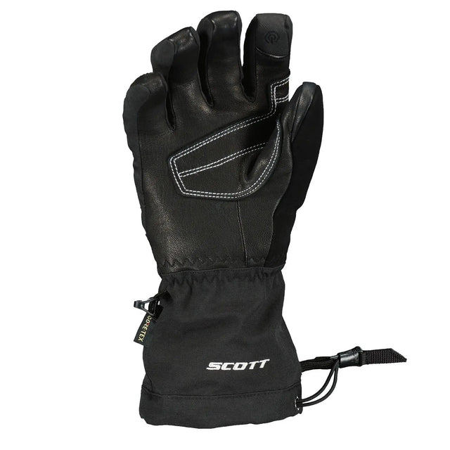 Manusi Femei Scott W Ultimate Premium Gtx Manusi Femei Scott W Ultimate Premium Gtx