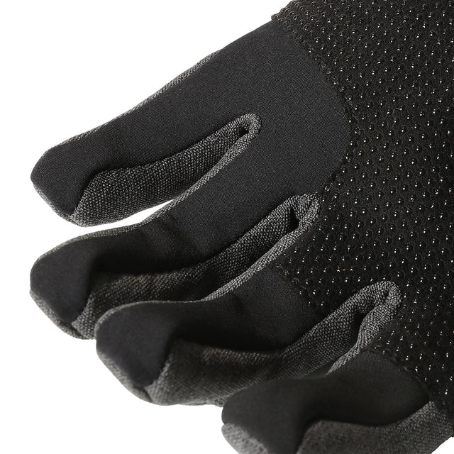 Manusi Femei The North Face W Apex Etip Manusi Femei The North Face W Apex Etip