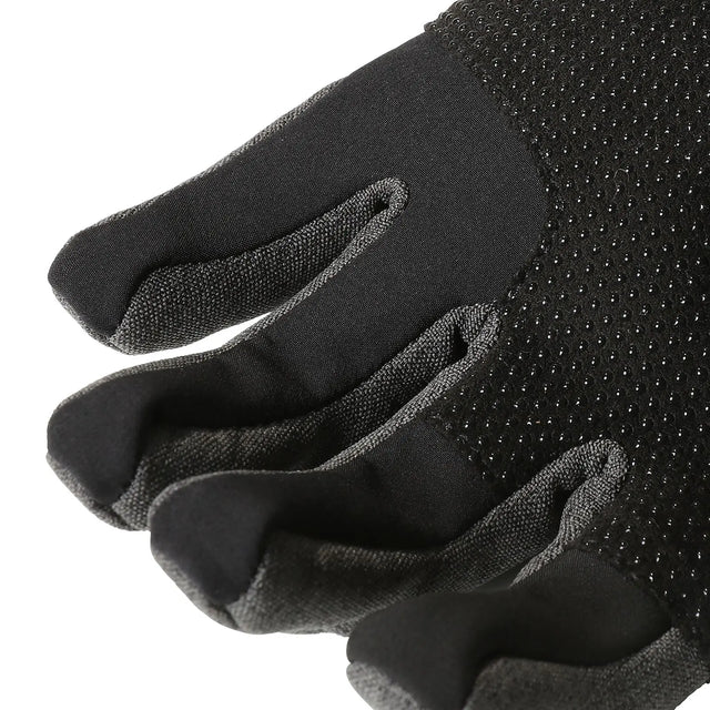 Manusi Femei The North Face W Apex Etip Manusi Femei The North Face W Apex Etip