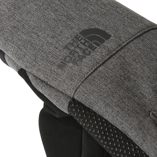 Manusi Femei The North Face W Apex Etip Manusi Femei The North Face W Apex Etip