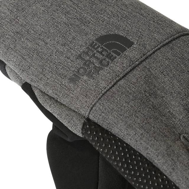 Manusi Femei The North Face W Apex Etip Manusi Femei The North Face W Apex Etip