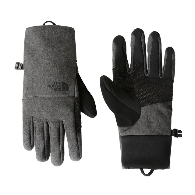 Manusi Femei The North Face W Apex Etip Manusi Femei The North Face W Apex Etip