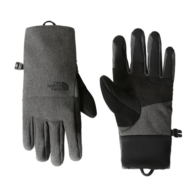 Manusi Femei The North Face W Apex Etip Manusi Femei The North Face W Apex Etip