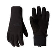 Manusi Femei The North Face W Apex Etip   Manusi Femei The North Face W Apex Etip
