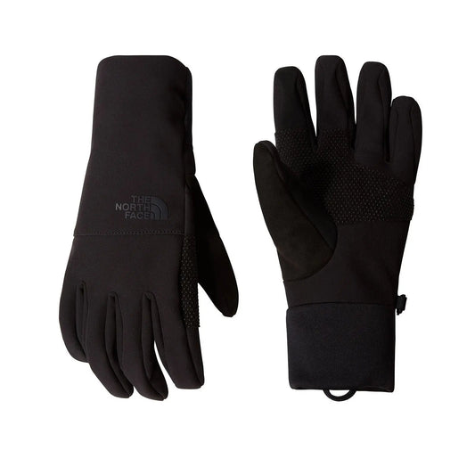 Manusi Femei The North Face W Apex Etip   Manusi Femei The North Face W Apex Etip