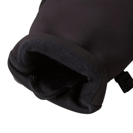 Manusi Femei The North Face W Apex Etip   Manusi Femei The North Face W Apex Etip