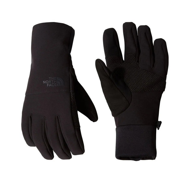 Manusi Femei The North Face W Apex Insulated Etip Manusi Femei The North Face W Apex Insulated Etip