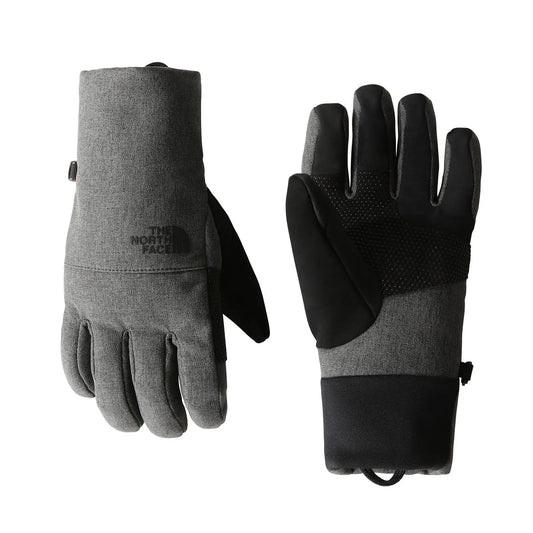 Manusi Femei The North Face W Apex Insulated Etip   Manusi Femei The North Face W Apex Insulated Etip