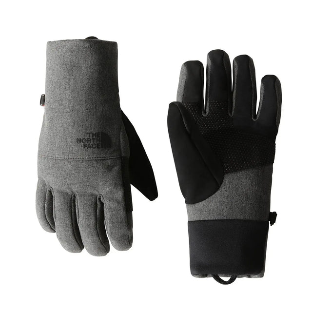 Manusi Femei The North Face W Apex Insulated Etip Manusi Femei The North Face W Apex Insulated Etip