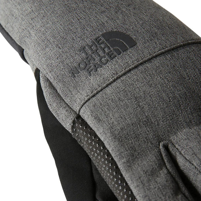Manusi Femei The North Face W Apex Insulated Etip Manusi Femei The North Face W Apex Insulated Etip