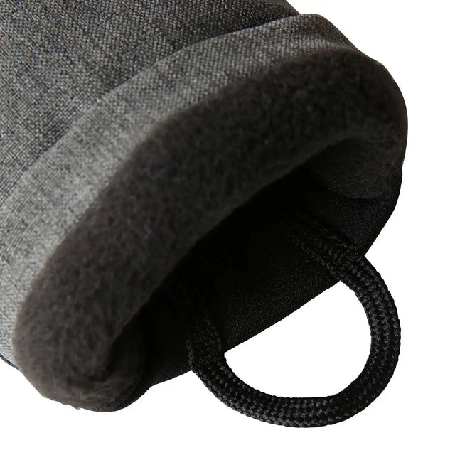 Manusi Femei The North Face W Apex Insulated Etip Manusi Femei The North Face W Apex Insulated Etip