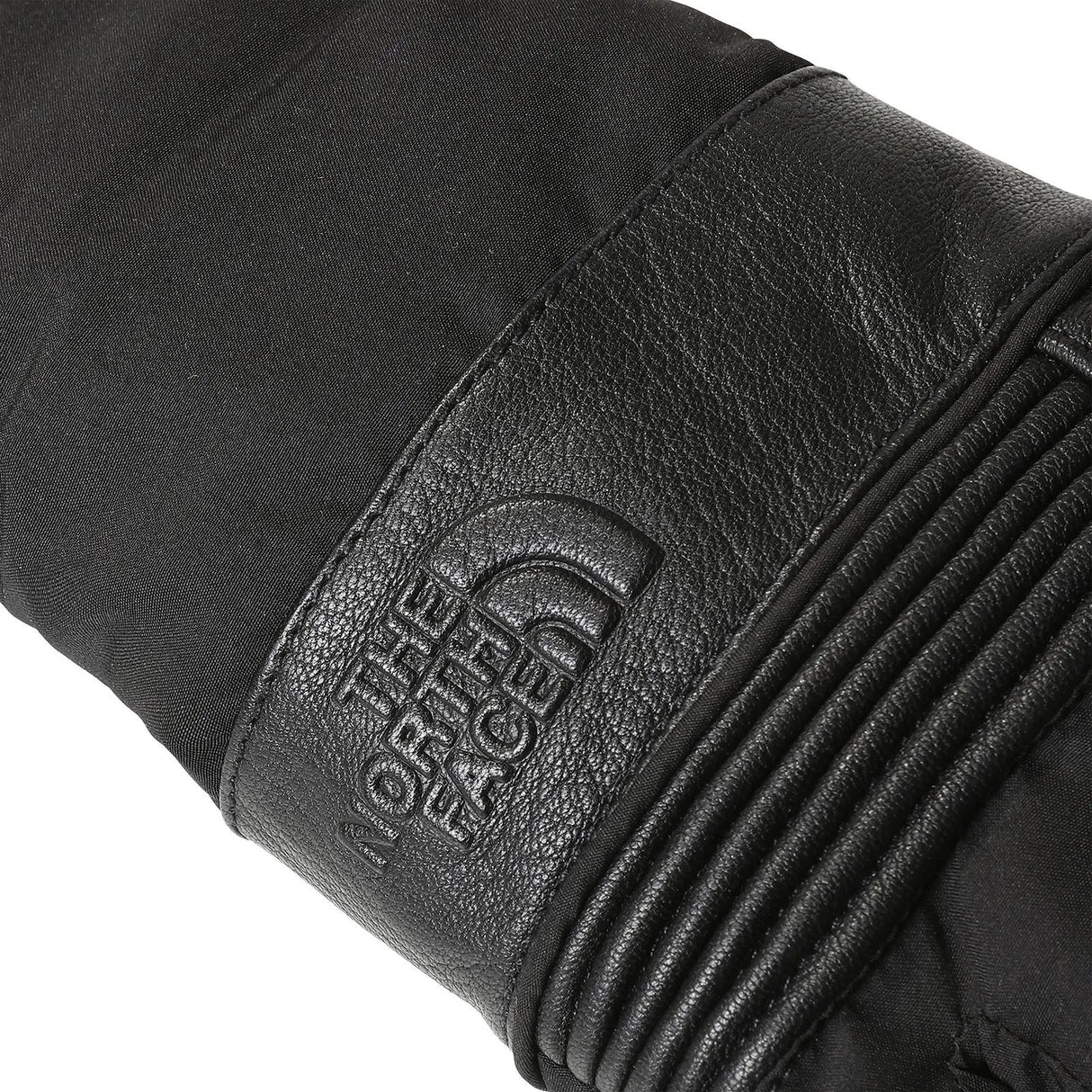 Manusi Femei The North Face W Montana Luxe Futurelight Manusi Femei The North Face W Montana Luxe Futurelight