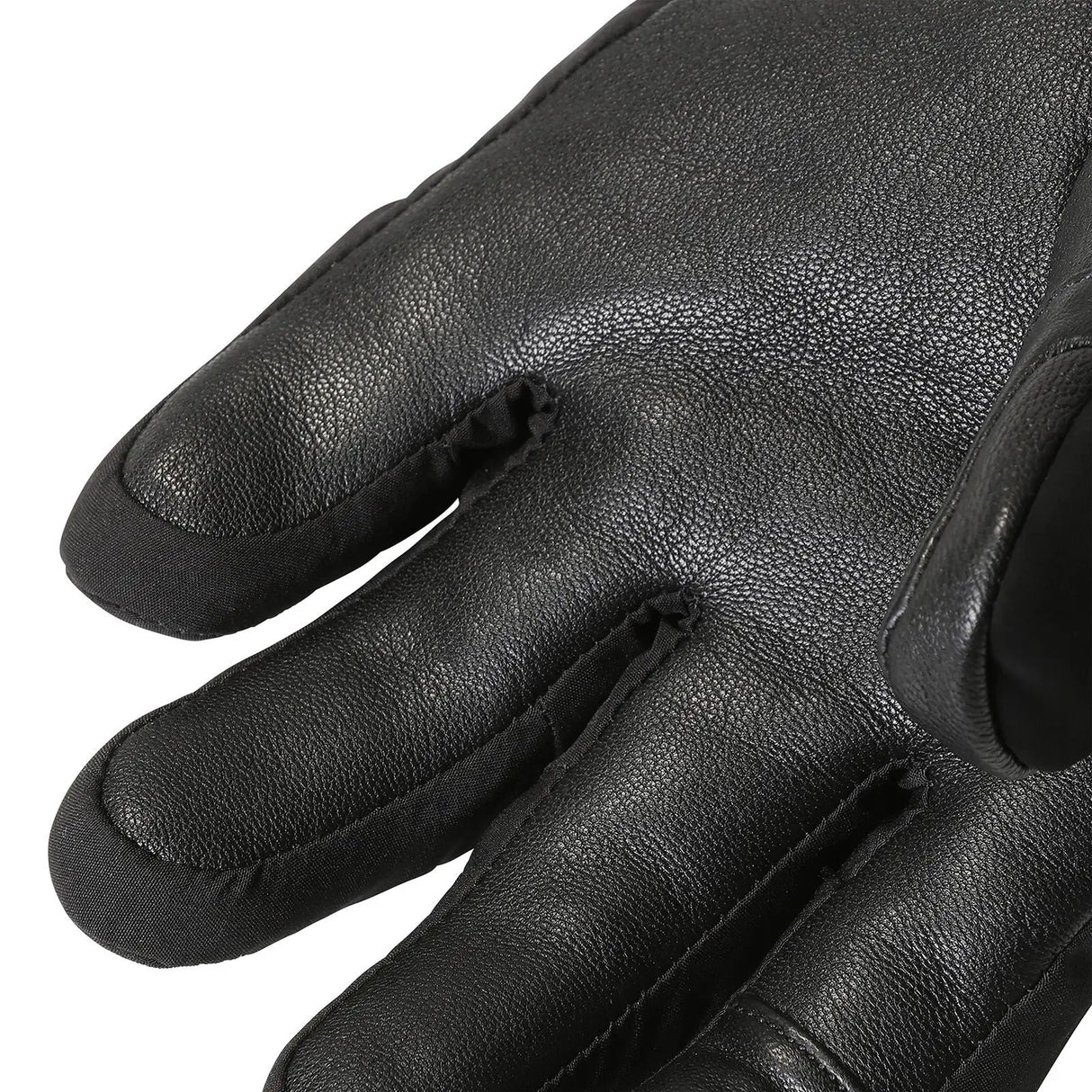 Manusi Femei The North Face W Montana Luxe Futurelight Manusi Femei The North Face W Montana Luxe Futurelight