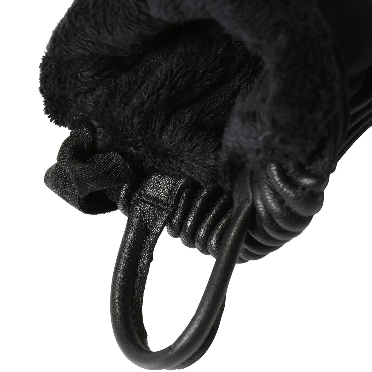 Manusi Femei The North Face W Montana Luxe Futurelight Manusi Femei The North Face W Montana Luxe Futurelight