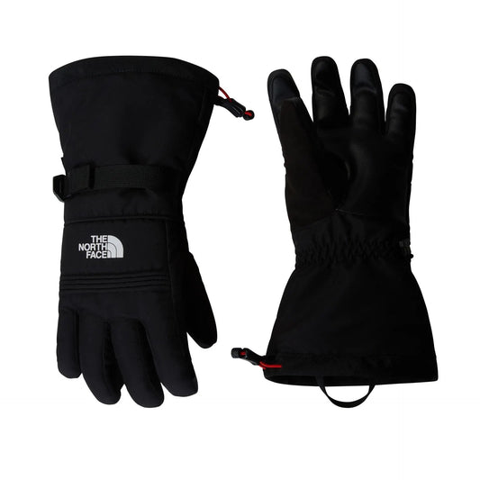 Manusi Femei The North Face W Montana Ski   Manusi Femei The North Face W Montana Ski