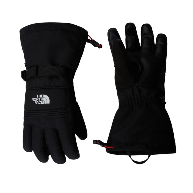 Manusi Femei The North Face W Montana Ski   Manusi Femei The North Face W Montana Ski