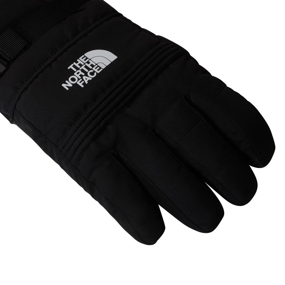Manusi Femei The North Face W Montana Ski   Manusi Femei The North Face W Montana Ski