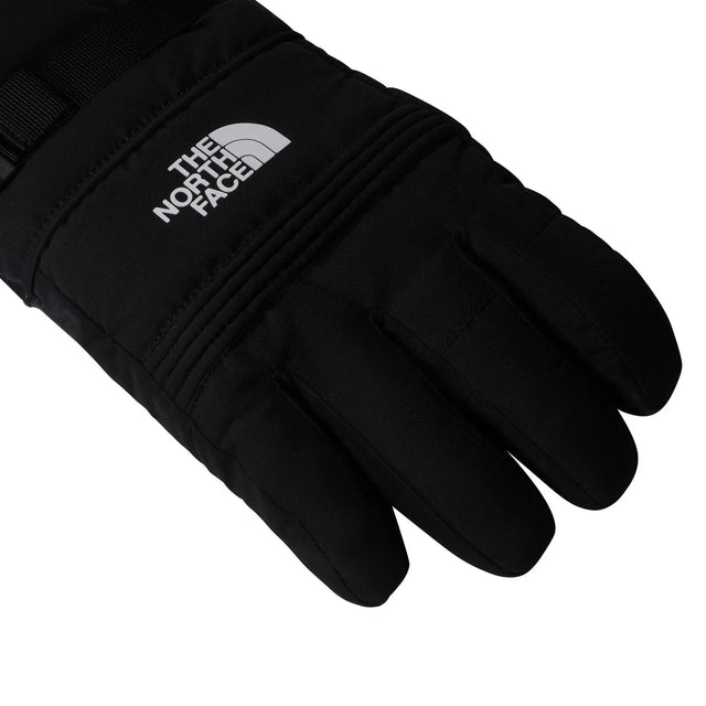 Manusi Femei The North Face W Montana Ski Manusi Femei The North Face W Montana Ski